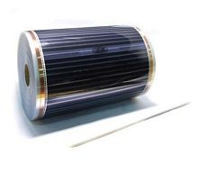 Инфpaкpacный теплый пол RexVa PTC 190Bт/м2 80см картинка 